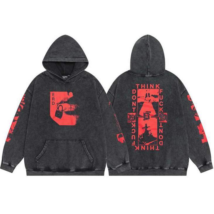 Picture of Enfants Riches Deprimes Hoodies _SKUEnfantsRichesDepriS-XLcktxE10032719